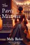 [Revolutionary War Mysteries 03] • The Paris Mistress